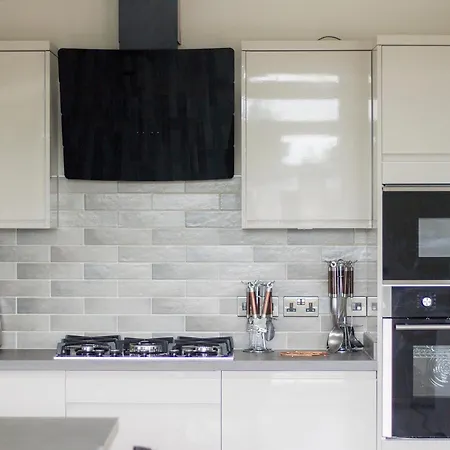 River Tees - Ukc4064 *