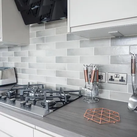 River Tees - Ukc4064 * Nunthorpe